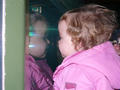 Beeldnr : 16 van 97
Naam : jjk19b08.jpg
Folder : fotos/jaren-201x/2010-2/ouwehands-rhenen/19-nov/
Formaat : 800 x 600px
Thumb : 120 x 90px
Richting : Landschap
Bloknr : 1 van 2
Beeldnrs : 1 tm 50
Beelden in blok : 50