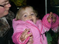 Beeldnr : 17 van 97
Naam : jjk19b09.jpg
Folder : fotos/jaren-201x/2010-2/ouwehands-rhenen/19-nov/
Formaat : 800 x 600px
Thumb : 120 x 90px
Richting : Landschap
Bloknr : 1 van 2
Beeldnrs : 1 tm 50
Beelden in blok : 50