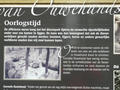 Beeldnr : 40 van 97
Naam : jjk19b61.jpg
Folder : fotos/jaren-201x/2010-2/ouwehands-rhenen/19-nov/
Formaat : 800 x 600px
Thumb : 120 x 90px
Richting : Landschap
Bloknr : 1 van 2
Beeldnrs : 1 tm 50
Beelden in blok : 50