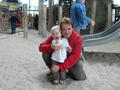Beeldnr : 64 van 97
Naam : jjk19c12.jpg
Folder : fotos/jaren-201x/2010-2/ouwehands-rhenen/19-nov/
Formaat : 800 x 600px
Thumb : 120 x 90px
Richting : Landschap
Bloknr : 2 van 2
Beeldnrs : 51 tm 97
Beelden in blok : 47