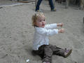 Beeldnr : 65 van 97
Naam : jjk19c14.jpg
Folder : fotos/jaren-201x/2010-2/ouwehands-rhenen/19-nov/
Formaat : 800 x 600px
Thumb : 120 x 90px
Richting : Landschap
Bloknr : 2 van 2
Beeldnrs : 51 tm 97
Beelden in blok : 47