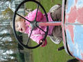 Beeldnr : 72 van 97
Naam : jjk19c26.jpg
Folder : fotos/jaren-201x/2010-2/ouwehands-rhenen/19-nov/
Formaat : 600 x 800px
Thumb : 120 x 90px
Richting : Portret
Bloknr : 2 van 2
Beeldnrs : 51 tm 97
Beelden in blok : 47