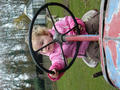 Beeldnr : 73 van 97
Naam : jjk19c27.jpg
Folder : fotos/jaren-201x/2010-2/ouwehands-rhenen/19-nov/
Formaat : 600 x 800px
Thumb : 120 x 90px
Richting : Portret
Bloknr : 2 van 2
Beeldnrs : 51 tm 97
Beelden in blok : 47
