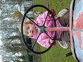 Beeldnr : 74 van 97
Naam : jjk19c28.jpg
Folder : fotos/jaren-201x/2010-2/ouwehands-rhenen/19-nov/
Formaat : 600 x 800px
Thumb : 120 x 90px
Richting : Portret
Bloknr : 2 van 2
Beeldnrs : 51 tm 97
Beelden in blok : 47