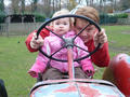 Beeldnr : 75 van 97
Naam : jjk19c29.jpg
Folder : fotos/jaren-201x/2010-2/ouwehands-rhenen/19-nov/
Formaat : 800 x 600px
Thumb : 120 x 90px
Richting : Landschap
Bloknr : 2 van 2
Beeldnrs : 51 tm 97
Beelden in blok : 47