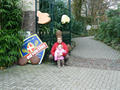 Beeldnr : 97 van 97
Naam : jjk19c84.jpg
Folder : fotos/jaren-201x/2010-2/ouwehands-rhenen/19-nov/
Formaat : 800 x 600px
Thumb : 120 x 90px
Richting : Landschap
Bloknr : 2 van 2
Beeldnrs : 51 tm 97
Beelden in blok : 47