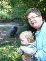Beeldnr : 37 van 89
Naam : jji18c02g.jpg
Folder : fotos/jaren-201x/2010-2/zoo-parc-overloon/18-sep/
Formaat : 600 x 800px
Thumb : 90 x 120px
Richting : Portret
Bloknr : 1 van 2
Beeldnrs : 1 tm 50
Beelden in blok : 50