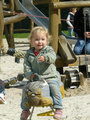 Beeldnr : 51 van 89
Naam : jji18c47g.jpg
Folder : fotos/jaren-201x/2010-2/zoo-parc-overloon/18-sep/
Formaat : 600 x 800px
Thumb : 90 x 120px
Richting : Portret
Bloknr : 2 van 2
Beeldnrs : 51 tm 89
Beelden in blok : 39
