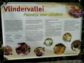 Beeldnr : 67 van 89
Naam : jji18c91.jpg
Folder : fotos/jaren-201x/2010-2/zoo-parc-overloon/18-sep/
Formaat : 800 x 600px
Thumb : 120 x 90px
Richting : Landschap
Bloknr : 2 van 2
Beeldnrs : 51 tm 89
Beelden in blok : 39