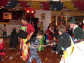Beeldnr : 1 van 20
Naam : dama-cnv11-005.jpg
Folder : fotos/jaren-201x/2011-2/carnaval/6-mrt/
Formaat : 800 x 600px
Thumb : 120 x 90px
Richting : Landschap
Bloknr : 1 van 1
Beeldnrs : 1 tm 20
Beelden in blok : 20