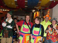 Beeldnr : 2 van 20
Naam : dama-cnv11-012.jpg
Folder : fotos/jaren-201x/2011-2/carnaval/6-mrt/
Formaat : 800 x 600px
Thumb : 120 x 90px
Richting : Landschap
Bloknr : 1 van 1
Beeldnrs : 1 tm 20
Beelden in blok : 20