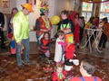 Beeldnr : 3 van 20
Naam : dama-cnv11-015.jpg
Folder : fotos/jaren-201x/2011-2/carnaval/6-mrt/
Formaat : 800 x 600px
Thumb : 120 x 90px
Richting : Landschap
Bloknr : 1 van 1
Beeldnrs : 1 tm 20
Beelden in blok : 20