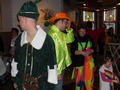 Beeldnr : 4 van 20
Naam : dama-cnv11-016.jpg
Folder : fotos/jaren-201x/2011-2/carnaval/6-mrt/
Formaat : 800 x 600px
Thumb : 120 x 90px
Richting : Landschap
Bloknr : 1 van 1
Beeldnrs : 1 tm 20
Beelden in blok : 20