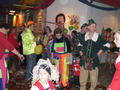 Beeldnr : 5 van 20
Naam : dama-cnv11-023.jpg
Folder : fotos/jaren-201x/2011-2/carnaval/6-mrt/
Formaat : 800 x 600px
Thumb : 120 x 90px
Richting : Landschap
Bloknr : 1 van 1
Beeldnrs : 1 tm 20
Beelden in blok : 20