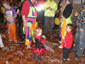 Beeldnr : 6 van 20
Naam : dama-cnv11-024.jpg
Folder : fotos/jaren-201x/2011-2/carnaval/6-mrt/
Formaat : 800 x 600px
Thumb : 120 x 90px
Richting : Landschap
Bloknr : 1 van 1
Beeldnrs : 1 tm 20
Beelden in blok : 20