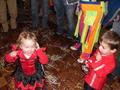 Beeldnr : 7 van 20
Naam : dama-cnv11-025.jpg
Folder : fotos/jaren-201x/2011-2/carnaval/6-mrt/
Formaat : 800 x 600px
Thumb : 120 x 90px
Richting : Landschap
Bloknr : 1 van 1
Beeldnrs : 1 tm 20
Beelden in blok : 20