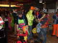 Beeldnr : 8 van 20
Naam : dama-cnv11-026.jpg
Folder : fotos/jaren-201x/2011-2/carnaval/6-mrt/
Formaat : 800 x 600px
Thumb : 120 x 90px
Richting : Landschap
Bloknr : 1 van 1
Beeldnrs : 1 tm 20
Beelden in blok : 20