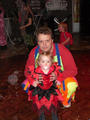 Beeldnr : 9 van 20
Naam : dama-cnv11-048.jpg
Folder : fotos/jaren-201x/2011-2/carnaval/6-mrt/
Formaat : 600 x 800px
Thumb : 90 x 120px
Richting : Portret
Bloknr : 1 van 1
Beeldnrs : 1 tm 20
Beelden in blok : 20