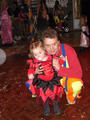 Beeldnr : 10 van 20
Naam : dama-cnv11-049.jpg
Folder : fotos/jaren-201x/2011-2/carnaval/6-mrt/
Formaat : 600 x 800px
Thumb : 90 x 120px
Richting : Portret
Bloknr : 1 van 1
Beeldnrs : 1 tm 20
Beelden in blok : 20