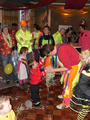 Beeldnr : 11 van 20
Naam : dama-cnv11-060.jpg
Folder : fotos/jaren-201x/2011-2/carnaval/6-mrt/
Formaat : 600 x 800px
Thumb : 90 x 120px
Richting : Portret
Bloknr : 1 van 1
Beeldnrs : 1 tm 20
Beelden in blok : 20