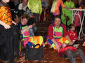 Beeldnr : 12 van 20
Naam : dama-cnv11-065.jpg
Folder : fotos/jaren-201x/2011-2/carnaval/6-mrt/
Formaat : 800 x 600px
Thumb : 120 x 90px
Richting : Landschap
Bloknr : 1 van 1
Beeldnrs : 1 tm 20
Beelden in blok : 20