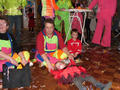 Beeldnr : 13 van 20
Naam : dama-cnv11-067.jpg
Folder : fotos/jaren-201x/2011-2/carnaval/6-mrt/
Formaat : 800 x 600px
Thumb : 120 x 90px
Richting : Landschap
Bloknr : 1 van 1
Beeldnrs : 1 tm 20
Beelden in blok : 20