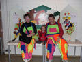 Beeldnr : 14 van 20
Naam : dama-cnv11-078.jpg
Folder : fotos/jaren-201x/2011-2/carnaval/6-mrt/
Formaat : 800 x 600px
Thumb : 120 x 90px
Richting : Landschap
Bloknr : 1 van 1
Beeldnrs : 1 tm 20
Beelden in blok : 20
