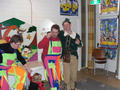 Beeldnr : 15 van 20
Naam : dama-cnv11-087.jpg
Folder : fotos/jaren-201x/2011-2/carnaval/6-mrt/
Formaat : 800 x 600px
Thumb : 120 x 90px
Richting : Landschap
Bloknr : 1 van 1
Beeldnrs : 1 tm 20
Beelden in blok : 20