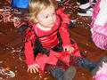 Beeldnr : 16 van 20
Naam : roja-cnv11-3676.jpg
Folder : fotos/jaren-201x/2011-2/carnaval/6-mrt/
Formaat : 800 x 600px
Thumb : 120 x 90px
Richting : Landschap
Bloknr : 1 van 1
Beeldnrs : 1 tm 20
Beelden in blok : 20