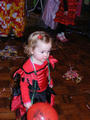 Beeldnr : 17 van 20
Naam : roja-cnv11-3683.jpg
Folder : fotos/jaren-201x/2011-2/carnaval/6-mrt/
Formaat : 600 x 800px
Thumb : 90 x 120px
Richting : Portret
Bloknr : 1 van 1
Beeldnrs : 1 tm 20
Beelden in blok : 20