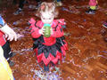 Beeldnr : 18 van 20
Naam : roja-cnv11-3688.jpg
Folder : fotos/jaren-201x/2011-2/carnaval/6-mrt/
Formaat : 800 x 600px
Thumb : 120 x 90px
Richting : Landschap
Bloknr : 1 van 1
Beeldnrs : 1 tm 20
Beelden in blok : 20