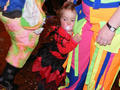 Beeldnr : 19 van 20
Naam : roja-cnv11-3692.jpg
Folder : fotos/jaren-201x/2011-2/carnaval/6-mrt/
Formaat : 800 x 600px
Thumb : 120 x 90px
Richting : Landschap
Bloknr : 1 van 1
Beeldnrs : 1 tm 20
Beelden in blok : 20