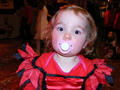 Beeldnr : 20 van 20
Naam : roja-cnv11-3704.jpg
Folder : fotos/jaren-201x/2011-2/carnaval/6-mrt/
Formaat : 800 x 600px
Thumb : 120 x 90px
Richting : Landschap
Bloknr : 1 van 1
Beeldnrs : 1 tm 20
Beelden in blok : 20