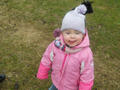 Beeldnr : 7 van 20
Naam : aka30a33.jpg
Folder : fotos/jaren-201x/2011-2/esmee/jan/
Formaat : 800 x 600px
Thumb : 120 x 90px
Richting : Landschap
Bloknr : 1 van 1
Beeldnrs : 1 tm 20
Beelden in blok : 20