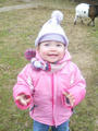 Beeldnr : 8 van 20
Naam : aka30a34.jpg
Folder : fotos/jaren-201x/2011-2/esmee/jan/
Formaat : 600 x 800px
Thumb : 90 x 120px
Richting : Portret
Bloknr : 1 van 1
Beeldnrs : 1 tm 20
Beelden in blok : 20