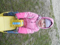 Beeldnr : 20 van 20
Naam : aka30a55.jpg
Folder : fotos/jaren-201x/2011-2/esmee/jan/
Formaat : 600 x 800px
Thumb : 120 x 90px
Richting : Portret
Bloknr : 1 van 1
Beeldnrs : 1 tm 20
Beelden in blok : 20