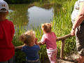 Beeldnr : 1 van 35
Naam : akf02a07.jpg
Folder : fotos/jaren-201x/2011-2/esmee/juni/
Formaat : 800 x 600px
Thumb : 120 x 90px
Richting : Landschap
Bloknr : 1 van 1
Beeldnrs : 1 tm 35
Beelden in blok : 35