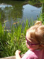 Beeldnr : 2 van 35
Naam : akf02a08.jpg
Folder : fotos/jaren-201x/2011-2/esmee/juni/
Formaat : 600 x 800px
Thumb : 90 x 120px
Richting : Portret
Bloknr : 1 van 1
Beeldnrs : 1 tm 35
Beelden in blok : 35