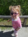 Beeldnr : 7 van 35
Naam : akf02a30.jpg
Folder : fotos/jaren-201x/2011-2/esmee/juni/
Formaat : 600 x 800px
Thumb : 90 x 120px
Richting : Portret
Bloknr : 1 van 1
Beeldnrs : 1 tm 35
Beelden in blok : 35