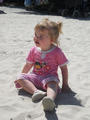Beeldnr : 12 van 35
Naam : akf02a65.jpg
Folder : fotos/jaren-201x/2011-2/esmee/juni/
Formaat : 600 x 800px
Thumb : 90 x 120px
Richting : Portret
Bloknr : 1 van 1
Beeldnrs : 1 tm 35
Beelden in blok : 35