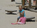 Beeldnr : 15 van 35
Naam : akf02a69.jpg
Folder : fotos/jaren-201x/2011-2/esmee/juni/
Formaat : 800 x 600px
Thumb : 120 x 90px
Richting : Landschap
Bloknr : 1 van 1
Beeldnrs : 1 tm 35
Beelden in blok : 35