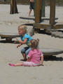 Beeldnr : 16 van 35
Naam : akf02a70.jpg
Folder : fotos/jaren-201x/2011-2/esmee/juni/
Formaat : 600 x 800px
Thumb : 90 x 120px
Richting : Portret
Bloknr : 1 van 1
Beeldnrs : 1 tm 35
Beelden in blok : 35