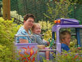 Beeldnr : 5 van 20
Naam : aki10a39.jpg
Folder : fotos/jaren-201x/2011-2/esmee/sep/
Formaat : 800 x 600px
Thumb : 120 x 90px
Richting : Landschap
Bloknr : 1 van 1
Beeldnrs : 1 tm 20
Beelden in blok : 20