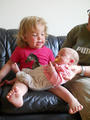 Beeldnr : 2 van 30
Naam : akh01a78.jpg
Folder : fotos/jaren-201x/2011-2/lisa/aug/
Formaat : 600 x 800px
Thumb : 90 x 120px
Richting : Portret
Bloknr : 1 van 1
Beeldnrs : 1 tm 30
Beelden in blok : 30