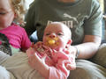 Beeldnr : 5 van 30
Naam : akh01a83.jpg
Folder : fotos/jaren-201x/2011-2/lisa/aug/
Formaat : 800 x 600px
Thumb : 120 x 90px
Richting : Landschap
Bloknr : 1 van 1
Beeldnrs : 1 tm 30
Beelden in blok : 30