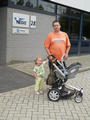 Beeldnr : 10 van 30
Naam : akh05a11.jpg
Folder : fotos/jaren-201x/2011-2/lisa/aug/
Formaat : 600 x 800px
Thumb : 90 x 120px
Richting : Portret
Bloknr : 1 van 1
Beeldnrs : 1 tm 30
Beelden in blok : 30
