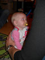 Beeldnr : 7 van 16
Naam : akk01a13.jpg
Folder : fotos/jaren-201x/2011-2/lisa/nov/
Formaat : 900 x 1200px
Thumb : 90 x 120px
Richting : Portret
Bloknr : 1 van 1
Beeldnrs : 1 tm 16
Beelden in blok : 16