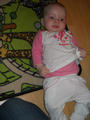 Beeldnr : 8 van 16
Naam : akk01a17.jpg
Folder : fotos/jaren-201x/2011-2/lisa/nov/
Formaat : 900 x 1200px
Thumb : 90 x 120px
Richting : Portret
Bloknr : 1 van 1
Beeldnrs : 1 tm 16
Beelden in blok : 16