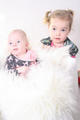 Beeldnr : 26 van 168
Naam : cd417.jpg
Folder : fotos/jaren-201x/2011-2/lisa/okt/
Formaat : 533 x 800px
Thumb : 80 x 120px
Richting : Portret
Bloknr : 1 van 4
Beeldnrs : 1 tm 50
Beelden in blok : 50