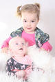 Beeldnr : 29 van 168
Naam : cd420.jpg
Folder : fotos/jaren-201x/2011-2/lisa/okt/
Formaat : 533 x 800px
Thumb : 80 x 120px
Richting : Portret
Bloknr : 1 van 4
Beeldnrs : 1 tm 50
Beelden in blok : 50